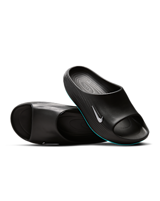 Reviews: Nike ReactX Rejuven8 Men's Slides. Nike.com